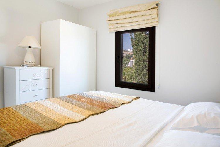 Бодрум: Bodrum Bitez BD469