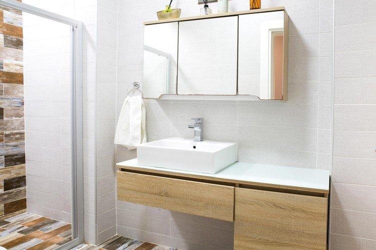 Бодрум: Bodrum Bitez BD469