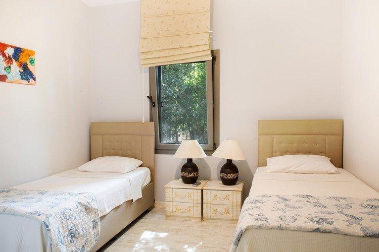 Бодрум: Bodrum Bitez BD469