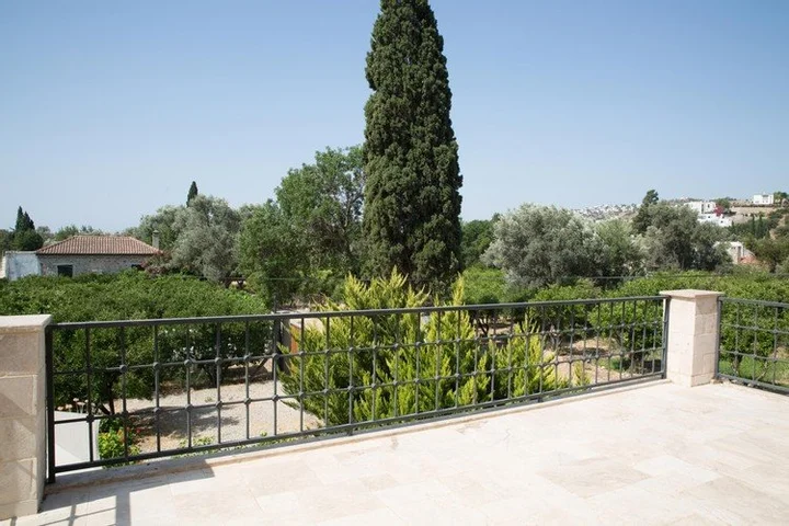 Бодрум: Bodrum Bitez BD469