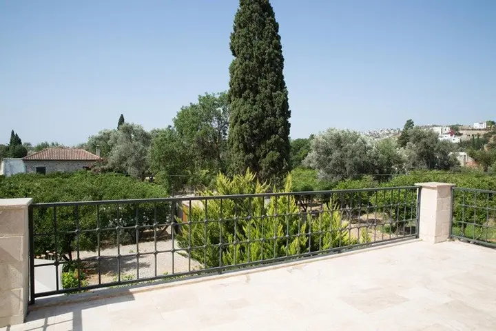 Бодрум: Bodrum Bitez BD469