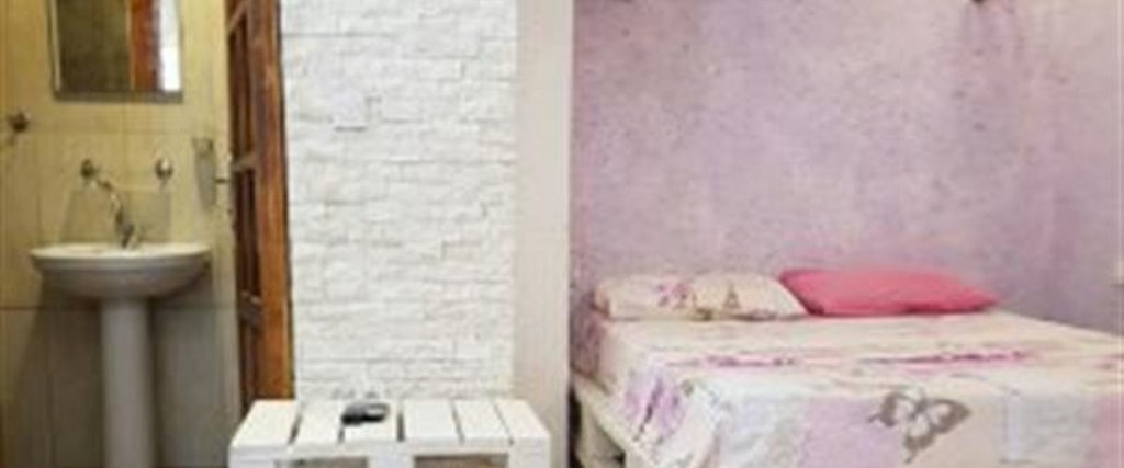 Сайл: Ağva Baran Apart