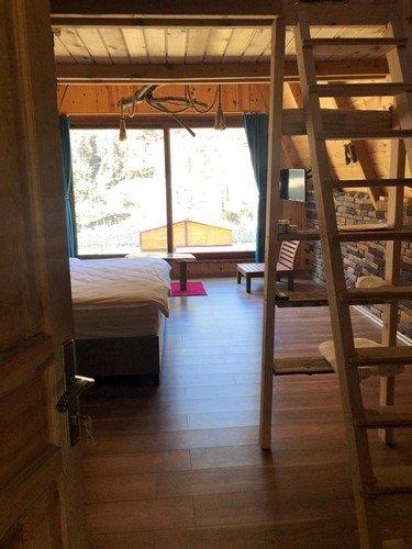 Ардешен: Çay Bungalow Otel