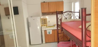 Мармара: Avşa Çınar Koyu Apart