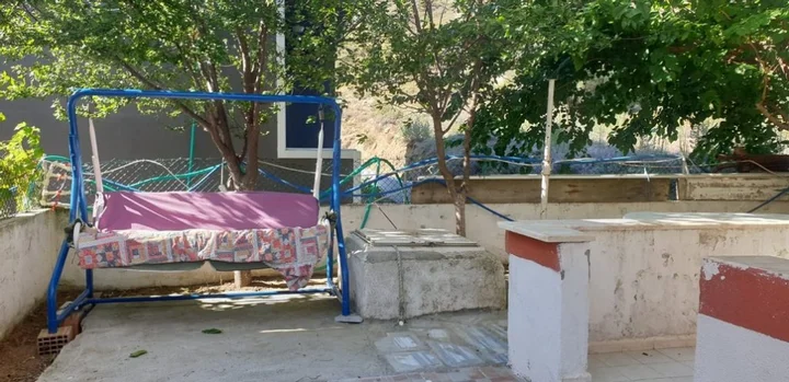 Мармара: Avşa Çınar Koyu Apart