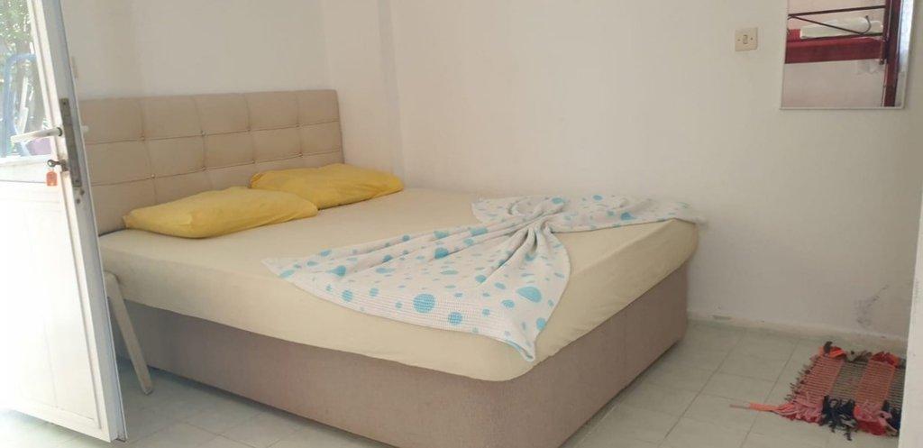 Мармара: Avşa Çınar Koyu Apart