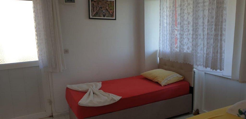 Мармара: Avşa Çınar Koyu Apart