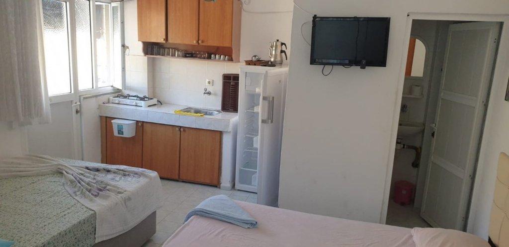 Мармара: Avşa Çınar Koyu Apart