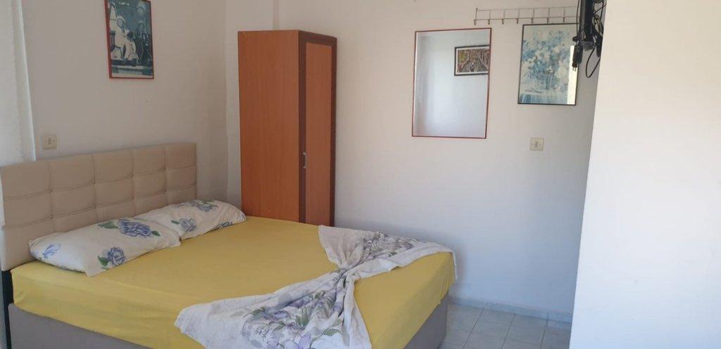 Мармара: Avşa Çınar Koyu Apart