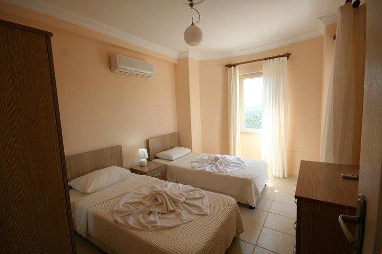 Милас: Bodrum Boğaziçi BD432