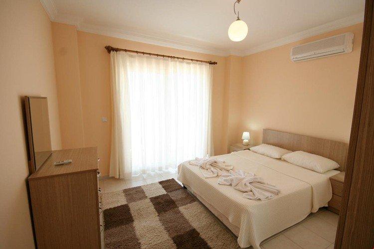 Милас: Bodrum Boğaziçi BD432