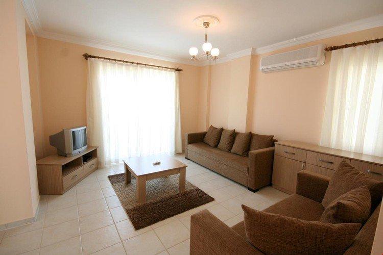 Милас: Bodrum Boğaziçi BD432