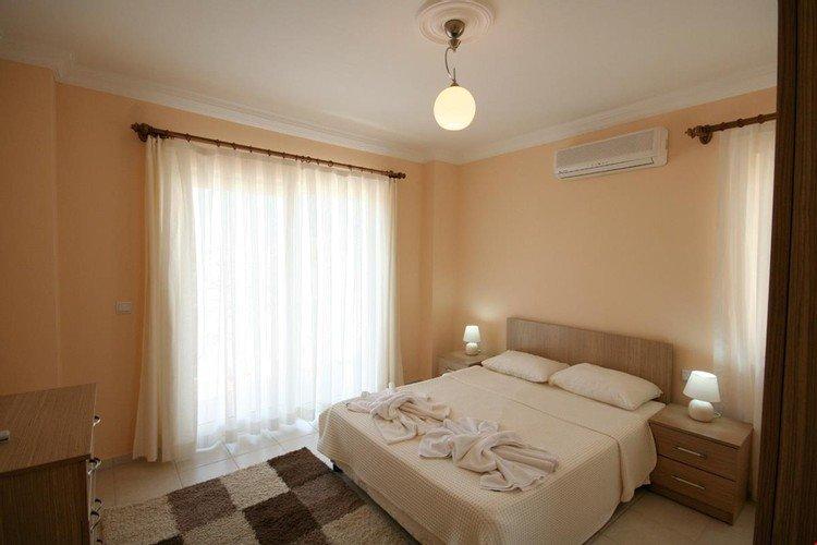 Милас: Bodrum Boğaziçi BD432