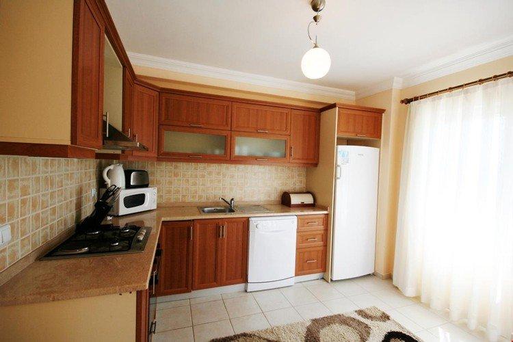Милас: Bodrum Boğaziçi BD432