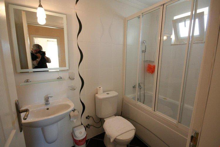 Милас: Bodrum Boğaziçi BD432