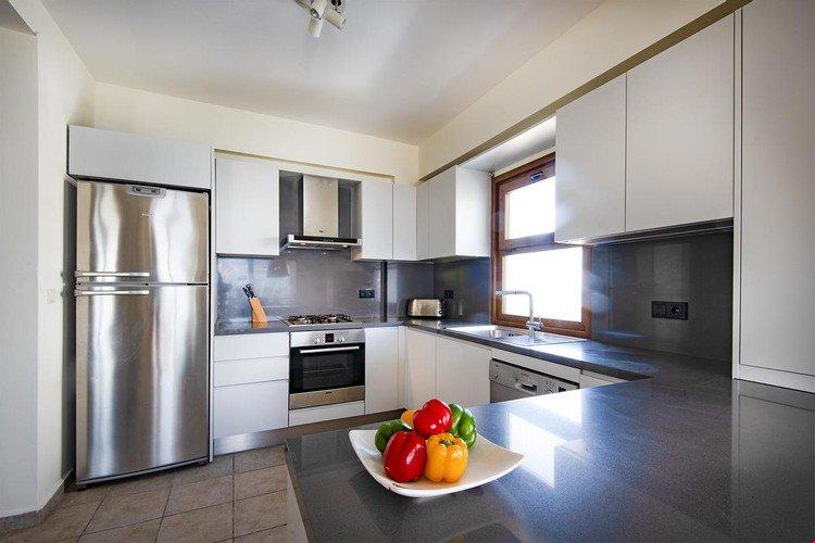 Яликавак: Yalıkavak Villa BD451