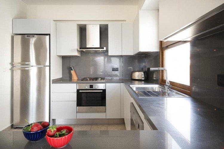 Яликавак: Yalıkavak Villa BD451