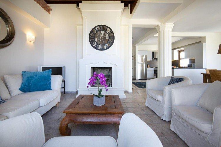 Яликавак: Yalıkavak Villa BD451