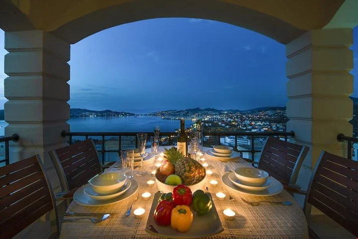 Яликавак: Yalıkavak Villa BD451