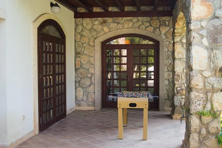 Битез: Bodrum Bitez BD460