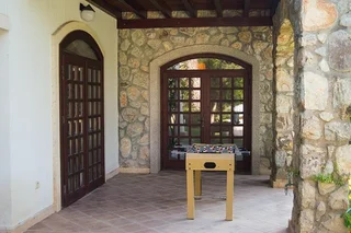 Битез: Bodrum Bitez BD460