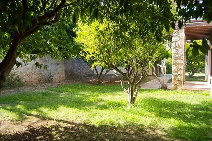 Битез: Bodrum Bitez BD460