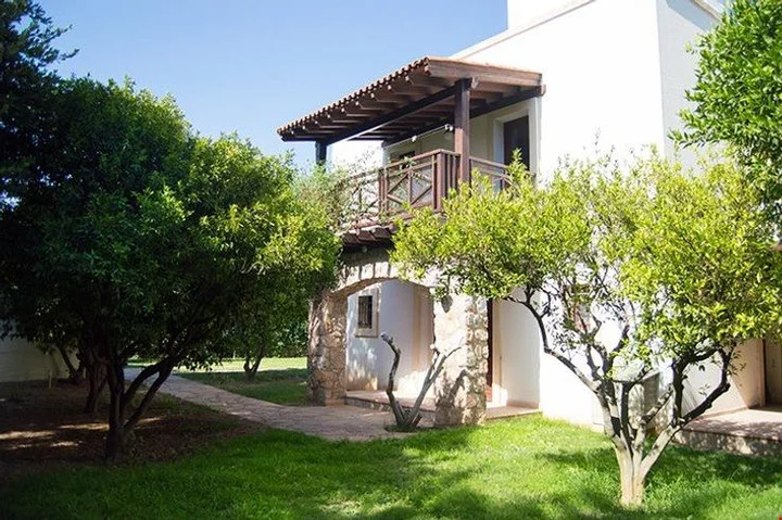 Битез: Bodrum Bitez BD460