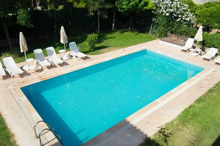 Битез: Bodrum Bitez BD460