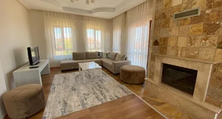 Датча: Villa Datca