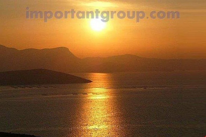 Милас: Bodrum Tuzla BD418