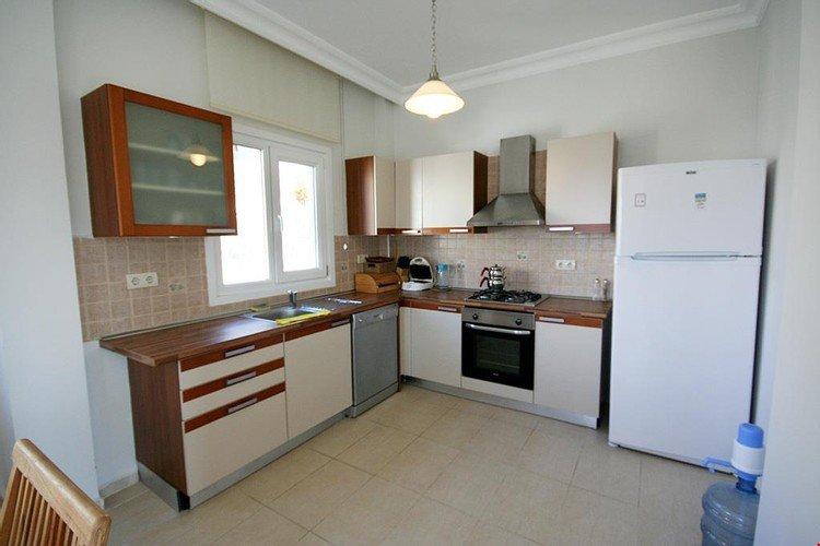 Яликавак: Yalıkavak Villa BD302