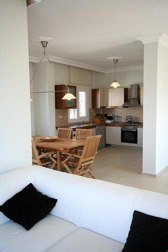 Яликавак: Yalıkavak Villa BD302