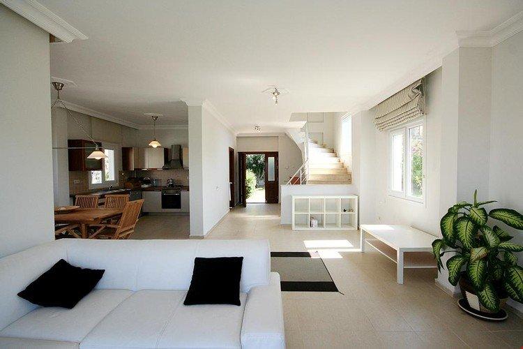 Яликавак: Yalıkavak Villa BD302