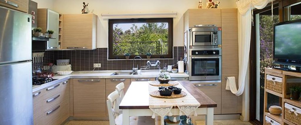 Яликавак: Yalıkavak Villa BD439