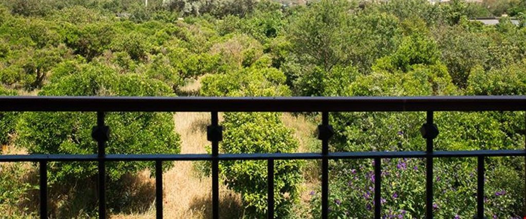 Яликавак: Yalıkavak Villa BD439