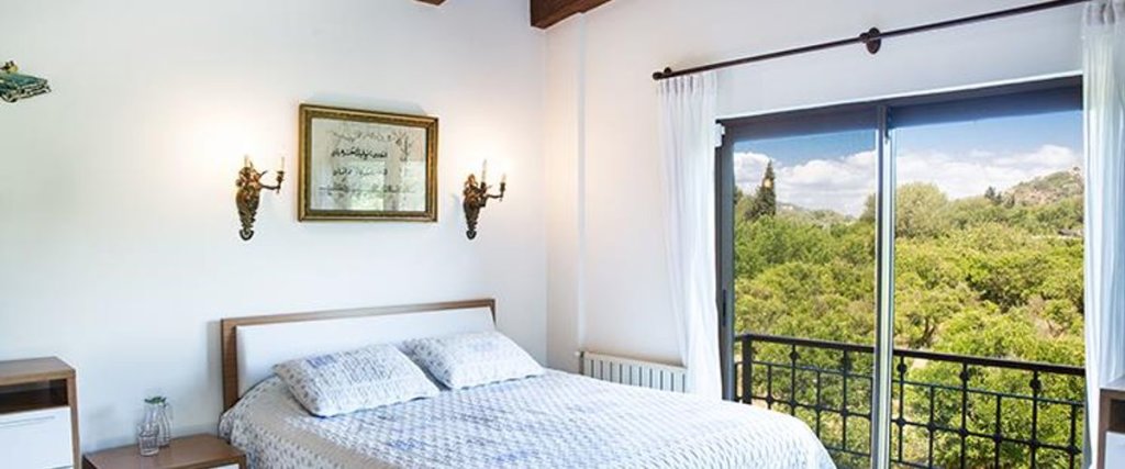 Yalıkavak Villa BD439 — фото 4