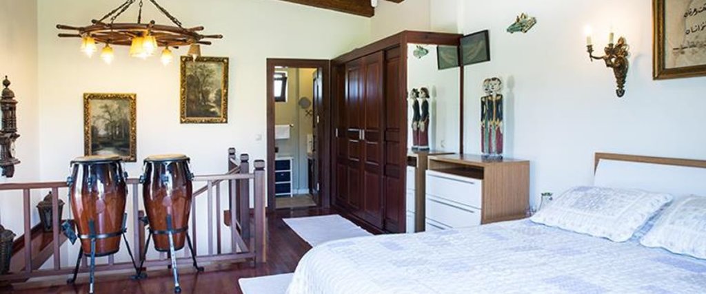 Яликавак: Yalıkavak Villa BD439