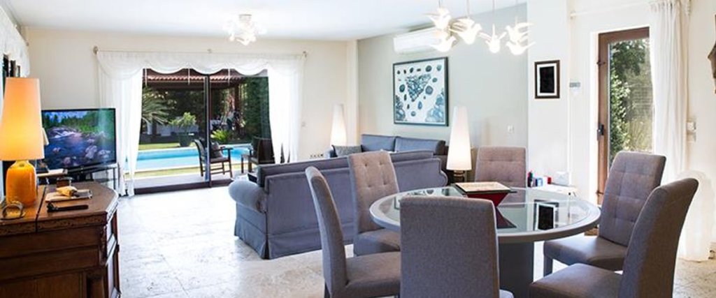 Яликавак: Yalıkavak Villa BD439