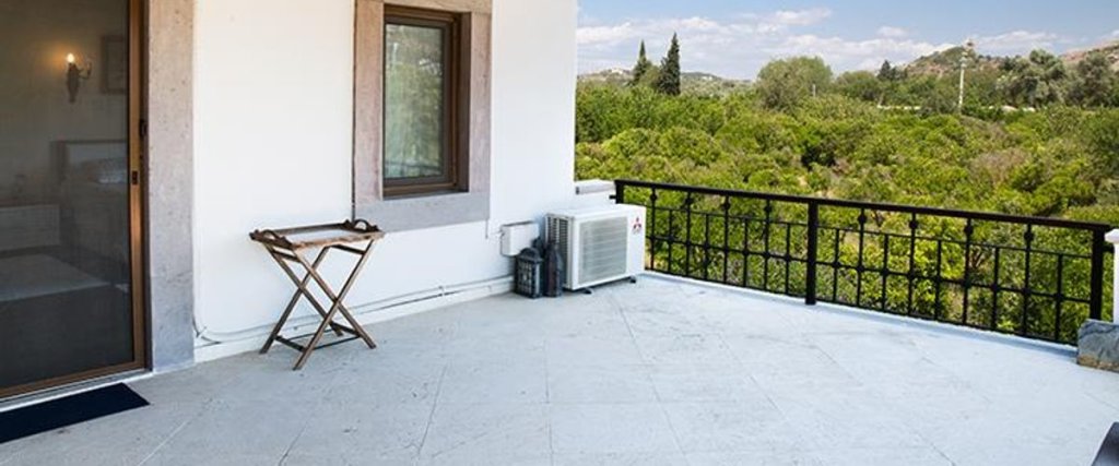 Yalıkavak Villa BD439 — фото 6