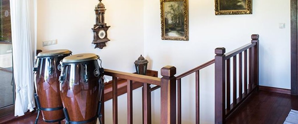 Yalıkavak Villa BD439 — фото 2