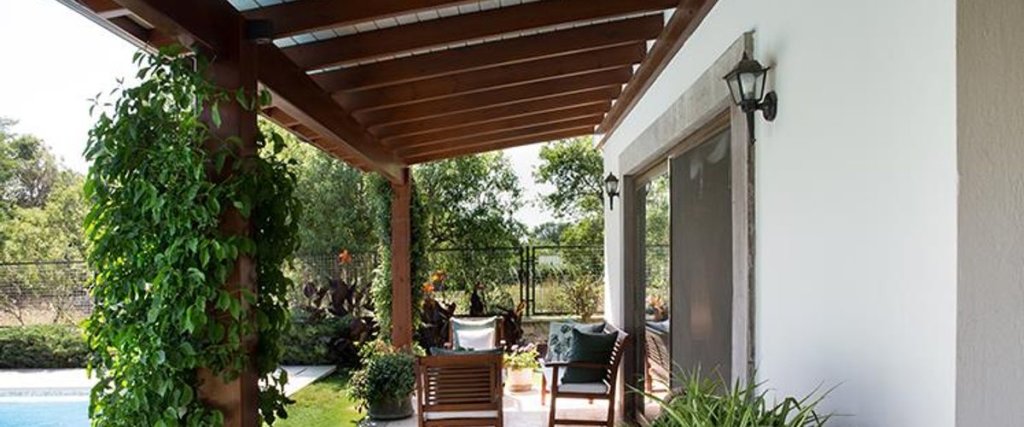 Яликавак: Yalıkavak Villa BD439