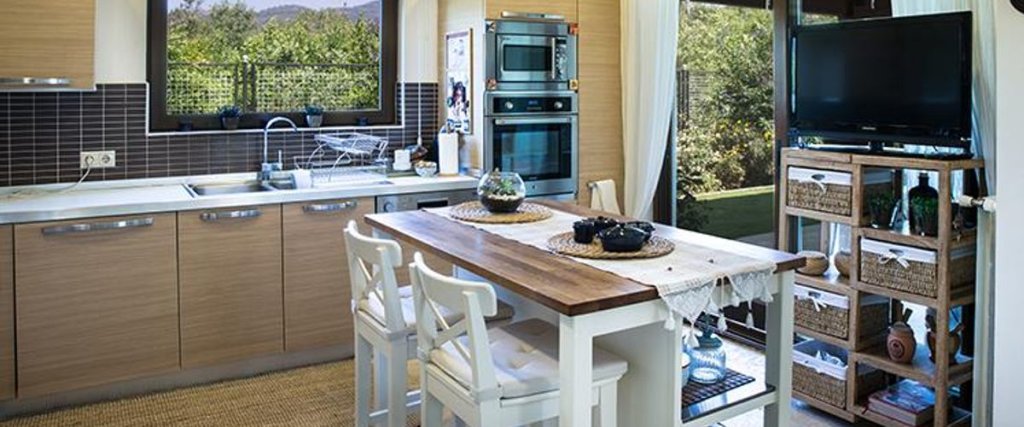 Яликавак: Yalıkavak Villa BD439