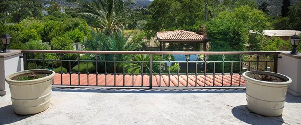Яликавак: Yalıkavak Villa BD439
