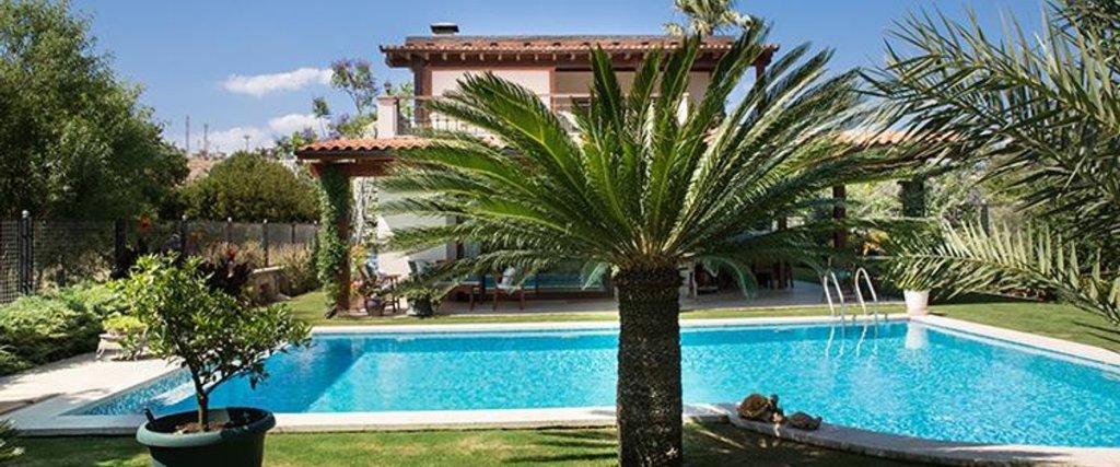 Яликавак: Yalıkavak Villa BD439