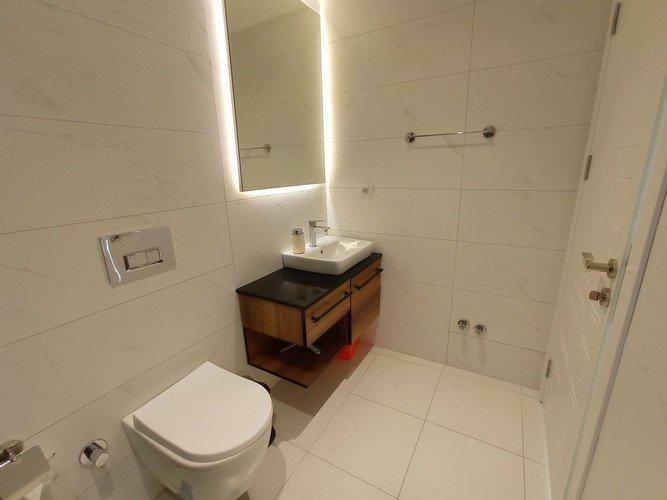 Кемер: World Cities Residence