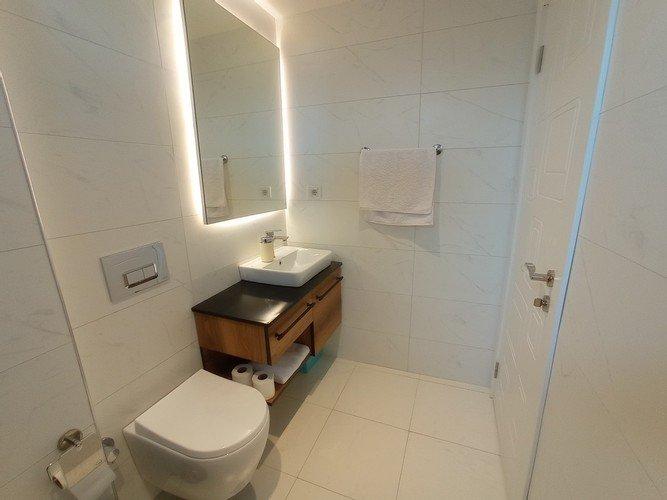 Кемер: World Cities Residence