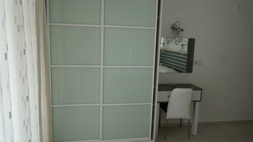 Фетхие: Villa Pasham 3