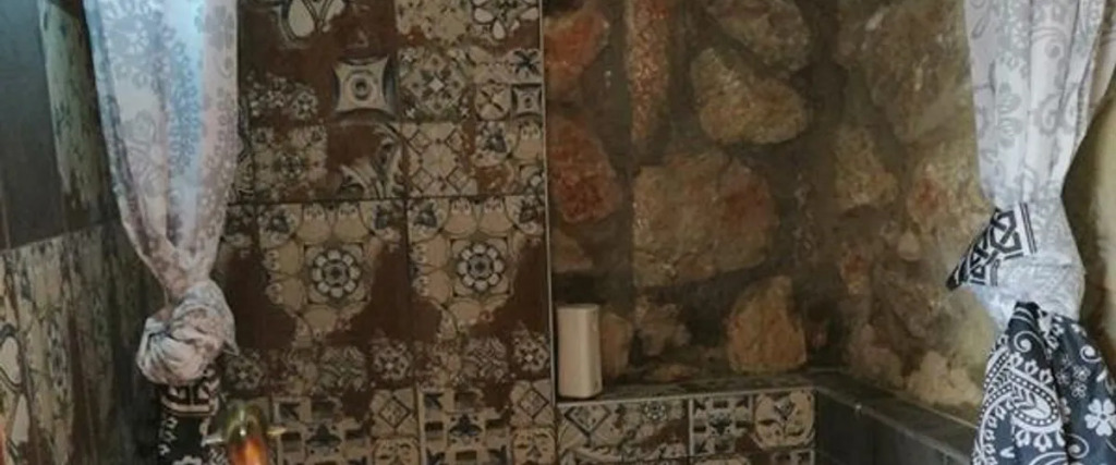 Датча: W. Antic Cafe Restaurant Butik Otel