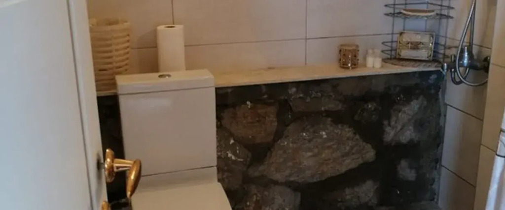 Датча: W. Antic Cafe Restaurant Butik Otel