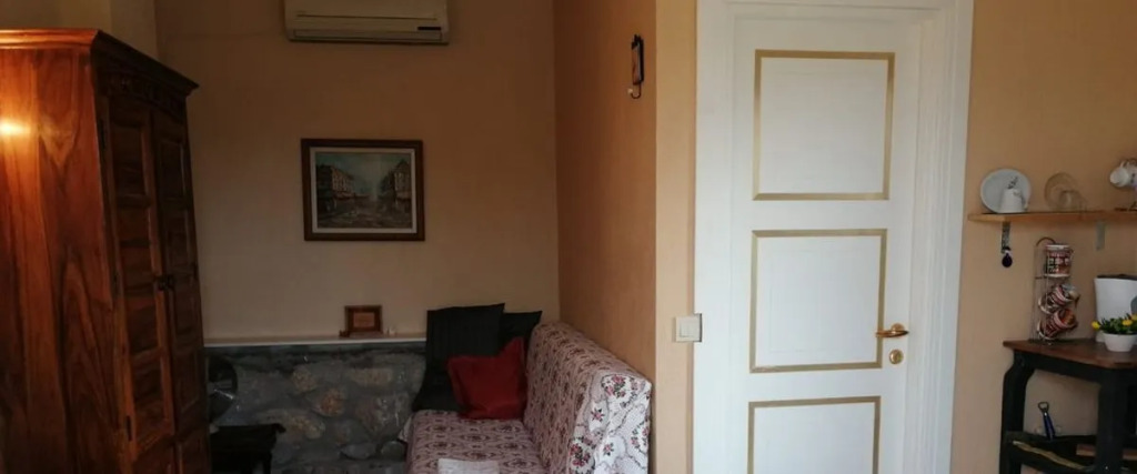 Датча: W. Antic Cafe Restaurant Butik Otel